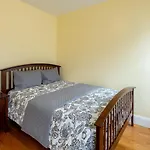90 - 4Br Dorchester - Sleek Apt Near Marina Bay